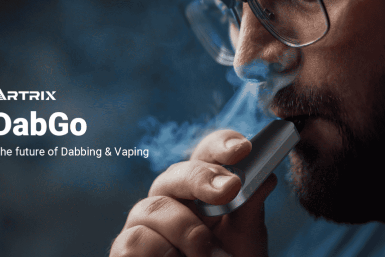 Is Vape The Next Mainstream Form Of Cannabis Rosin Consumption?