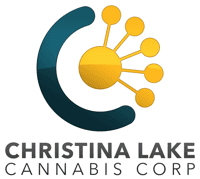Christina Lake Cannabis Completes Acquisition