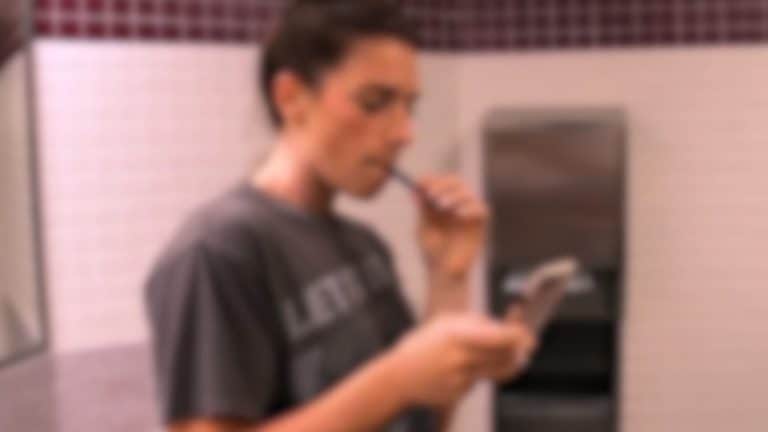 Abilene ISD Reports Surge In On-Campus Vaping, 150+ THC Incidents