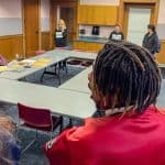 Company Continues To Argue Missouri Cannabis Workers Can’t Unionize 3 Company Continues To Argue Missouri Cannabis Workers Can’t Unionize