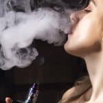 Officials Warning Teens Of The Dangers Vaping 3 Officials Warning Teens Of The Dangers Vaping