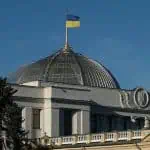 President Zelensky Signs Bill Legalizing Medical Cannabis In Ukraine 3 President Zelensky Signs Bill Legalizing Medical Cannabis In Ukraine