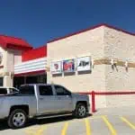 A Tale Of Two Retail Rivals: Vape Stores Vs. Toot 3 A Tale Of Two Retail Rivals: Vape Stores Vs. Toot
