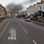 Trouble In Town Centre Leads To Discovery Of 100k Cannabis Farm 4 Trouble In Town Centre Leads To Discovery Of 100k Cannabis Farm
