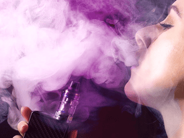 Great Rivers United Way Addresses Vaping-Related Issues With New Grant