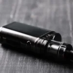 How To Buy Delta 8 Vape Juice On A Budget? 3 How To Buy Delta 8 Vape Juice On A Budget?