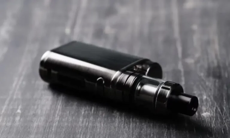 How To Buy Delta 8 Vape Juice On A Budget?