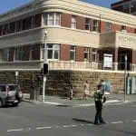 Power outage strikes Hobart CBD, affecting hundreds 3 Power outage strikes Hobart CBD, affecting hundreds
