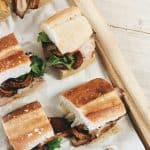 This CBD stand is giving away free banh mi next week 3 This CBD stand is giving away free banh mi next week
