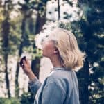 THC Vape Carts Vs. Disposables 4 THC Vape Carts Vs. Disposables