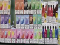 New Tax On Vape And E-Cigarette Products From Next Year