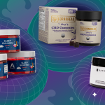 The 7 best CBD gummies for sleep 2024