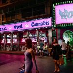 Thailand To Ban Recreational Cannabis Use By End Of 2024, Says Health Minister 3 Thailand To Ban Recreational Cannabis Use By End Of 2024, Says Health Minister