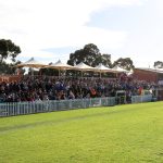 SANFL Venues Go Smoke And Vape Free - SANFL 3 SANFL Venues Go Smoke And Vape Free – SANFL