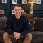 The Aberdeen doctor selling CBD does it have any effect? 3 The Aberdeen doctor selling CBD does it have any effect?