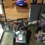 At Least Five Denver Metro Vape Shops Burglarized In The Past Month 3 At Least Five Denver Metro Vape Shops Burglarized In The Past Month