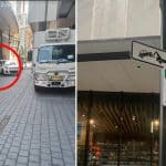 Driver rages over $387 fine issued after six-second moment 3 Driver rages over $387 fine issued after six-second moment