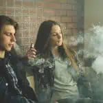 Town Hall Focuses On Issue Of Local Vaping - American Press 3 Town Hall Focuses On Issue Of Local Vaping – American Press