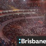 Arena to bring life to precinct between Suncorp Stadium and CBD