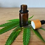 CBD Oil 101: Dosage, Uses, and Myths Debunked