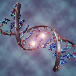 Vaping Linked To Epigenetic Changes In Cheek Cells • PET