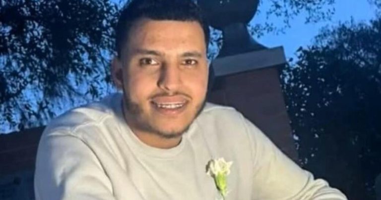 ‘A Very Kind Person’: Orangeburg Businessman Remembered After Fatal Shooting