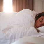 Consumer Reports says better sleep isnt just a dream 4 Consumer Reports says better sleep isnt just a dream