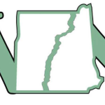 Survey Shows Vaping Rate Doubled In Vermont, While Cigarette Use Declined 3 Survey Shows Vaping Rate Doubled In Vermont, While Cigarette Use Declined