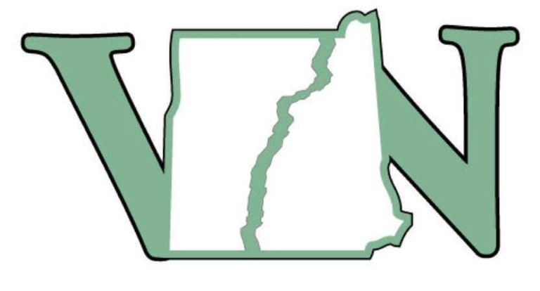 Survey Shows Vaping Rate Doubled In Vermont, While Cigarette Use Declined