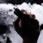 Two Women Charged After Videos Of Toddler Vaping And Coughing Goes Viral 4 Two Women Charged After Videos Of Toddler Vaping And Coughing Goes Viral