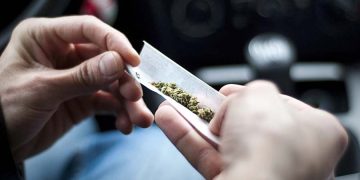 Wisconsin Contractors Have Strict Cannabis-Test Policies | Finance & Commerce