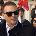N.S. First Nation Councillor Acquitted Of Cannabis Charges | CBC News