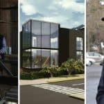 Silo apartments, closed-off streets: Five recent big ideas for the Bathurst CBD 4 Silo apartments, closed-off streets: Five recent big ideas for the Bathurst CBD