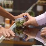 $139,000 In Cannabis Seized From Licensed NM Retailer At Border Patrol Checkpoint 3 $139,000 In Cannabis Seized From Licensed NM Retailer At Border Patrol Checkpoint