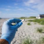 Canary Islands Consider Tough New Set Of Anti Smoking And Vaping Rules 3 Canary Islands Consider Tough New Set Of Anti Smoking And Vaping Rules
