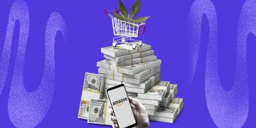 You Could Make $100k From Selling Hemp on Amazon: Heres How