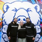 Catch Their Drip: North Vapes To Host Grand Opening In Bradford