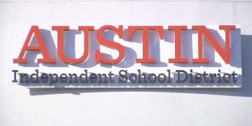 AISD Reworks Vaping Policy With Education-Based Approach