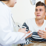 Pediatricians Can Help Teens Quit Vaping And Using Tobacco 4 Pediatricians Can Help Teens Quit Vaping And Using Tobacco