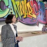 Upstate New Yorker battles health, opens Cannabicity dispensary 4 Upstate New Yorker battles health, opens Cannabicity dispensary
