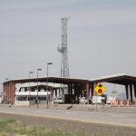 Cannabis Seizures At Checkpoints By US-Mexico Border Frustrate State-Authorized Pot Industry