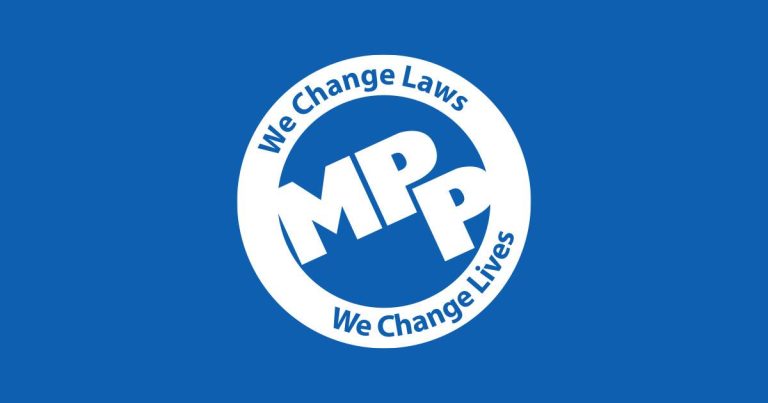 NH Testimony Cannabis Legalization HB 1633