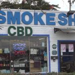Target 7: Local Vape Shops Caught Selling Illegal Cannabis Products