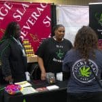 First Large-Scale Cannabis Expo Comes To Minneapolis 3 First Large-Scale Cannabis Expo Comes To Minneapolis