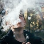 Not All Vapes Are Created Equal, Some Are Illegal | Arizona Capitol Times