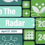 On The Radar: Main Character Energy, Vaping Habits And Silent Reviews