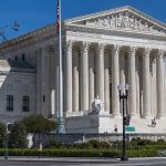 U.S. Supreme Court takes up RICO case brought by CBD companies