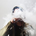 Research Warns Of Lead And Uranium Exposure Risks From Teen Vaping
