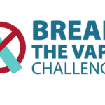 Health Unit Announces Winners Of The Break The Vape Challenge - Kingsville Times 4 Health Unit Announces Winners Of The Break The Vape Challenge – Kingsville Times