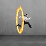Friends Dont Let Friends Jump Through Loopholes